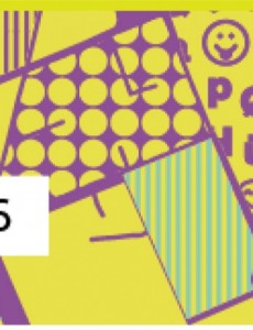 Book City Milano 2016: Cultura - diversità e integrazione